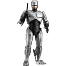 HAGANE WORKS ロボコップ グッドスマイルカンパニー, GSC22147, by グッドスマイルカンパニー