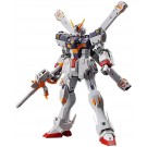 1/144 RG クロスボーン・ガンダムX1 バンダイ, BAN76170, by バンダイ