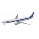 1/200 ANA ﾎﾞｰｲﾝｸﾞ777-300ER ハセガワ, HAS07182, by ハセガワ