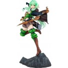 1/7 ゴブリンスレイヤーII 妖精弓手 カドカワ, KDK67680, by 角川書店