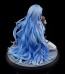 1/7 ヱヴァンゲリヲン新劇場版 綾波レイ ロングヘアVer. グッドスマイルカンパニー, GSC46247, by グッドスマイルカンパニー