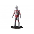 CHARACTER CLASSICS No.11 帰ってきたウルトラマン 海洋堂, KYD70418, by 海洋堂