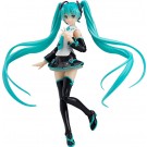 figma キャラクター・ボーカル・シリーズ01 初音ミク Ⅴ4 チャイニーズ   マックスファクトリー, MAX66119, by マックスファクトリー