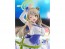 POP UP PARADE ブルーアーカイブ Blue Archive ノノミ イタズラ ストレート Ver. グッドスマイルカンパニー, GSC07134, by グッドスマイルカンパニー