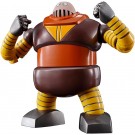 超合金魂 マジンガーZ GX-10R ボスボロット バンダイ, BAC54700, by バンダイ