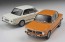 1/24 BMW 2002tii ハセガワ, HAS11230, by ハセガワ