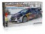 1/24 スカイネット ベルキット FORD FIESTA RS WRC MONTE CARLO 2017 SEBASTIEN OGIER/JULIEN INGRASSIA アオシマ, AOS07072, by アオシマ