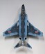 1/72 航空機 航空自衛隊 F-4EJ改 “第8飛行隊” ファインモールド, FIN20409, by ファインモールド