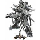 トランスフォーマー マスターピース ムービーシリーズ MPM-13 ディセプティコン ブラックアウト＆スコルポノック タカラトミー, TAK11198, by タカラトミー