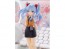 POP UP PARADE 機動戦艦ナデシコ ホシノ・ルリ (再販) グッドスマイルカンパニー, GSC49064, by グッドスマイルカンパニー