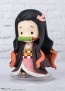 Figuarts mini 鬼滅の刃 小さな禰豆子 バンダイ, BAC17439, by バンダイ