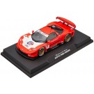 1/24 ARTA NSX 2005(完成品), TAM21054, by タミヤ