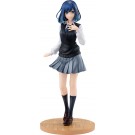 1/7 推しの子 黒川あかね カドカワ, KDK08588, by 角川書店