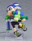 figma Splatoon ボーイ DXエディション グッドスマイルカンパニー, GSC09723, by グッドスマイルカンパニー
