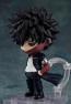 ねんどろいど 僕のヒーローアカデミア 荼毘 グッドスマイルカンパニー, GSC22031, by グッドスマイルカンパニー