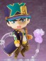 ねんどろいど ジョジョの奇妙な冒険 ストーンオーシャン 空条承太郎 ストーンオーシャンVer. メディコス, MEC13428, by メディコス