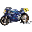 1/12 ヤマハ YZR500 (0WA8) ソノート ヤマハ 1989 ハセガワ, HAS17683, by ハセガワ