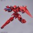 1/144 30MM eEXM-30 エスポジット ガンマ バンダイ, BAN63009, by バンダイ