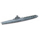 1/700 WL 大 鳳, TAM31211, by タミヤ