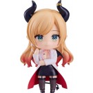 ねんどろいど ホロライブプロダクション 癒月ちょこ マックスファクトリー, MAX69028, by マックスファクトリー
