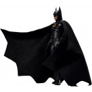 S.H.Figuarts バットマン (ザ・フラッシュ) バンダイ, BAC55134, by バンダイ