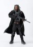 1/6 ウォーキング・デッド キング・エゼキエル グッドスマイルカンパニー, GSC23248, by グッドスマイルカンパニー