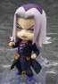 ねんどろいど ジョジョの奇妙な冒険 黄金の風 レオーネ・アバッキオ (再販) メディコス, MEC48094, by メディコス