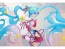POP UP PARADE キャラクター ボーカル シリーズ01 初音ミク 初音ミク フューチャー・イヴ Ver. L size グッドスマイルカンパニー, GSC48517, by グッドスマイルカンパニー