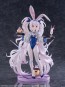 1/7 アズールレーン ラフィーII うとうとビジーデーver. ウイング, WIG00795, by ウイング