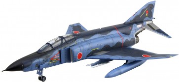 1/72 Ｆシリーズ RF-4E ファントムII フジミ, FUJ23273, by フジミ