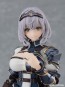 figma ホロライブプロダクション 白銀ノエル マックスファクトリー, MAX68151, by マックスファクトリー
