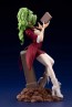 1/7 HORROR美少女 ビートルジュース レッドタキシード Ver. コトブキヤ, KBY18345, by コトブキヤ