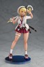 1/7 レスレリアーナのアトリエ -忘れられた錬金術と極夜の解放者- ライザ レスレリ学園Ver. メディコス, MEC30115, by メディコス