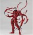 AMAZING YAMAGUCHI Carnage アメイジング・ヤマグチ カーネイジ 海洋堂, KYD13071, by 海洋堂