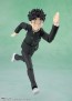 S.H.Figuarts ダンダダン オカルン バンダイ, BAC73039, by バンダイ