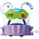 ドリームトミカ SP ディズニートミカパレード スイーツフロート バズ･ライトイヤー タカラトミー, TAK07343, by タカラトミー