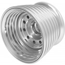 SVスラスター3 10.0mm (2セット入) ハイキューパーツ, HIQ78139, by ハイキューパーツ