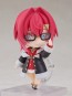 ねんどろいど にじさんじ アンジュ・カトリーナ グッドスマイルカンパニー, GSC95141, by グッドスマイルカンパニー