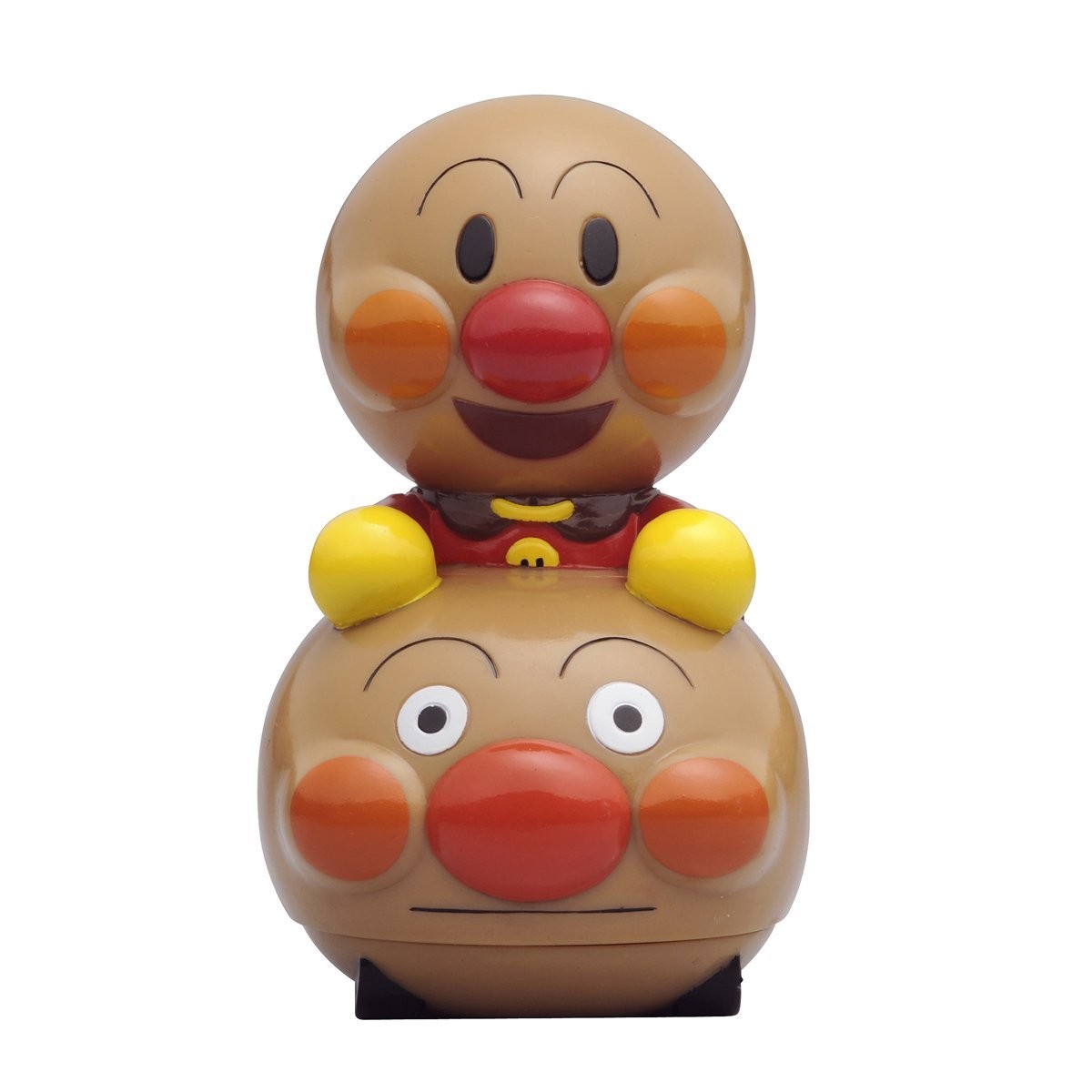 ぼく、アンパンマン! 楽天市場】おともだちRC(ラジオコントロール) ぼく!アンパンマン