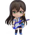 ねんどろいど バンドリ！ ガールズバンドパーティ！ 花園たえ ステージ衣装Ver. グッドスマイルカンパニー, GSC22710, by グッドスマイルカンパニー