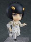 ねんどろいど ジョジョの奇妙な冒険 黄金の風 ブローノ・ブチャラティ (再販) メディコス, MEC70506, by メディコス
