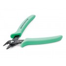 モデラーズニッパー アルファ (ミントグリーン) [クラフトツール特別企画] タミヤ, TAM99490, by タミヤ