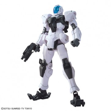 1/144 HGBD GBN-ガードフレーム バンダイ, BAN53607, by バンダイ