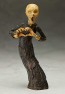figma テーブル美術館 叫び (2次再販) フリーイング, FRE10458, by FREEing