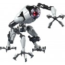 figma METROID DREAD E.M.M.I. グッドスマイルカンパニー, GSC75778, by グッドスマイルカンパニー