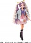 リカちゃん #Licca #2000リバイバル ウェア タカラトミー, TAK11174, by タカラトミー