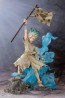 フィギュアーツZERO Dr.STONE 石神千空 バンダイ, BAN14674, by バンダイ