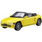 1/24 ザ・モデルカー No.39 ホンダ PP1 ビート ’91 ザ・モデルカーアオシマ, AOS61534, by アオシマ
