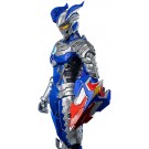1/6 フィグゼロ ULTRAMAN SUIT ZERO LM Mode スリーゼロ, THZ26560, by スリーゼロ