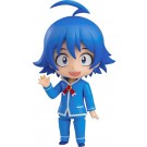 ねんどろいど 魔入りました!入間くん 鈴木入間 オランジュルージュ, ORG74696, by オレンジ ルージュ